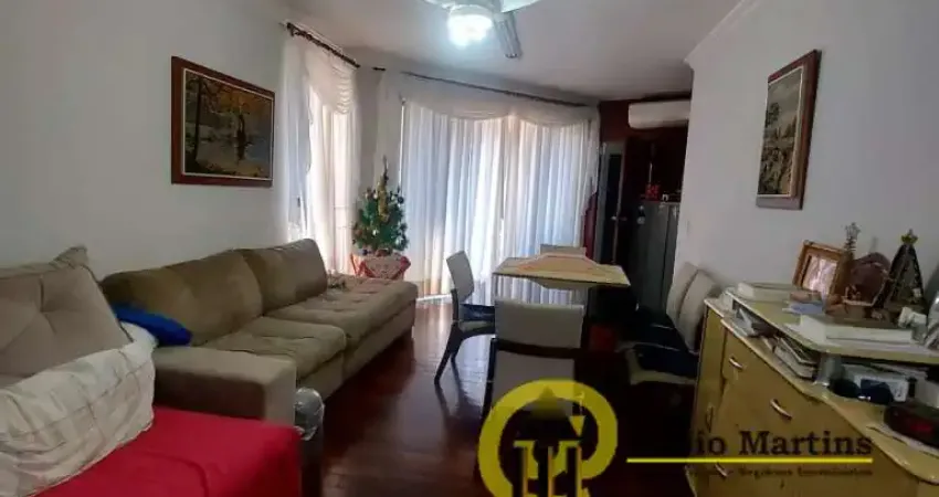 Apartamento para venda, 3 quarto(s),  vila santa catarina, americana - ap1874