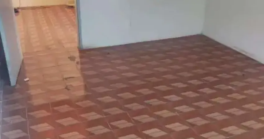 Casa para venda, 2 quarto(s),  jardim europa, nova odessa - ca1879