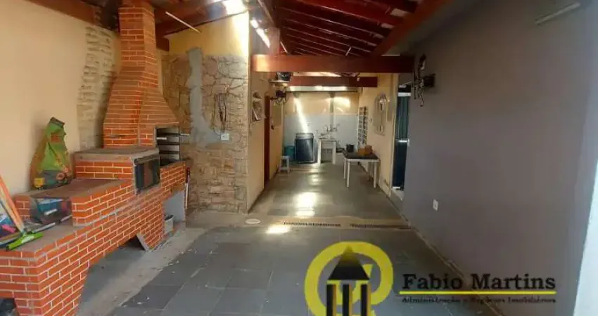 Casa para venda, 2 quarto(s),  jardim de éden, nova odessa - ca1877