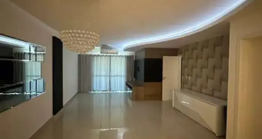 Apartamento para venda, 3 suites(s), jardim bela vista, nova odessa - ap1885