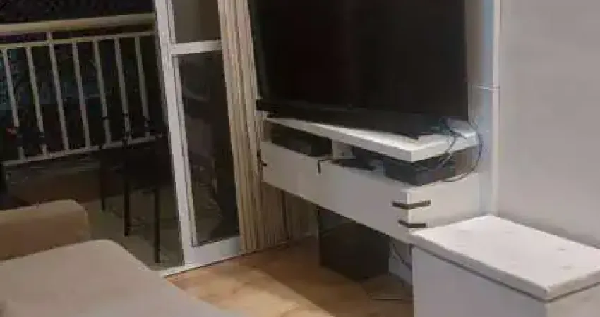 Apartamento para venda, 2 quarto(s),  moradas panzan, americana - ap1887