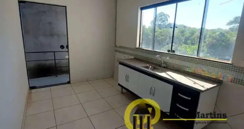 Casa para venda, 3 quarto(s),  jardim mirandola, americana - ca1886