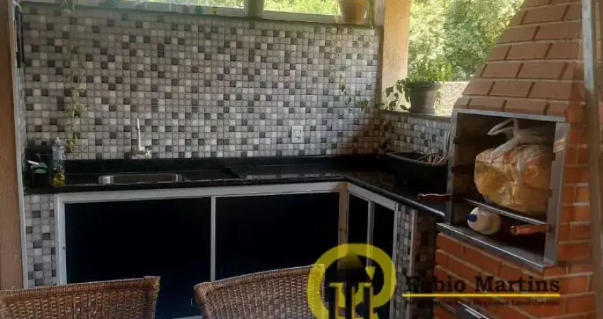 Casa para venda, 2 quarto(s),  jardim são jorge, nova odessa - ca1916