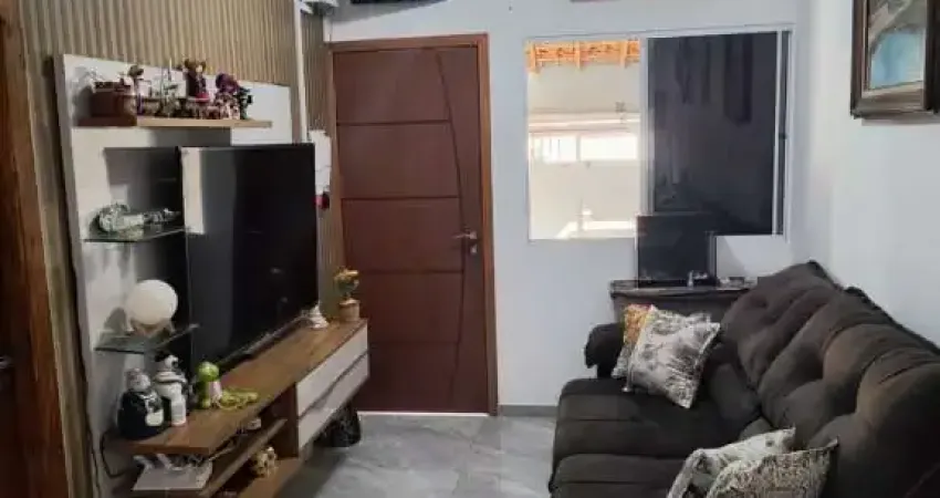 Casa para venda, 3 quarto(s), terra nova, nova odessa - ca1924