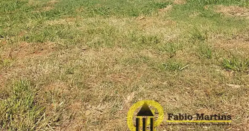 Terreno condomínio para venda,  condominio recanto das águas,  nova odessa - te1922