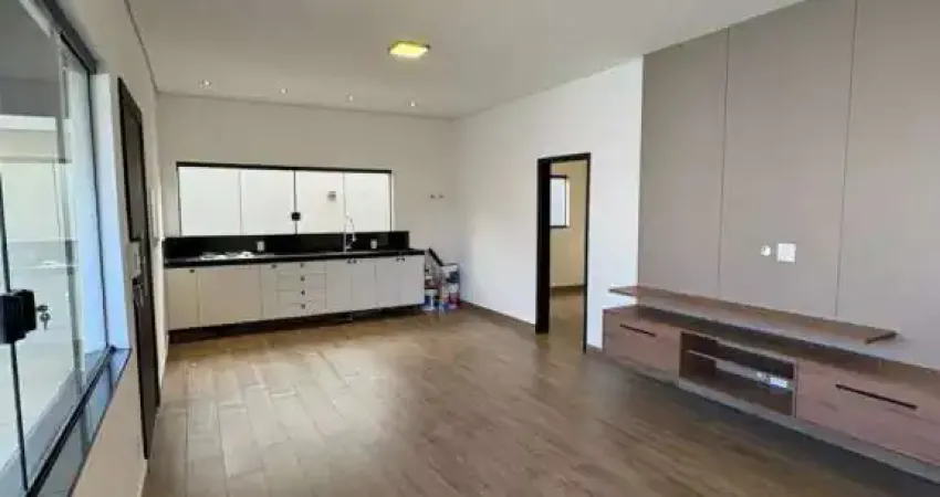 Casa para venda, 3 quarto(s), jardim brasil, americana - ca1988