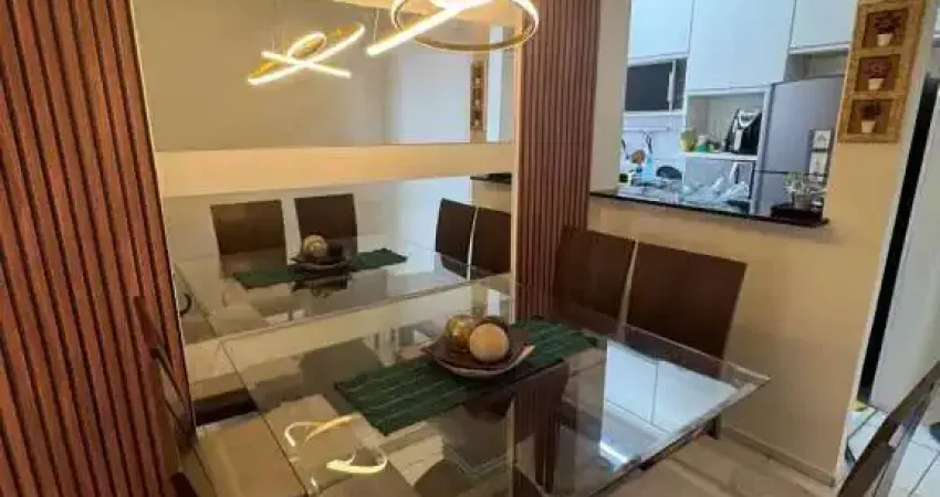 Apartamento para venda, condomínio spazio amaretto, 3 quarto(s), vila omar, americana - ap2001