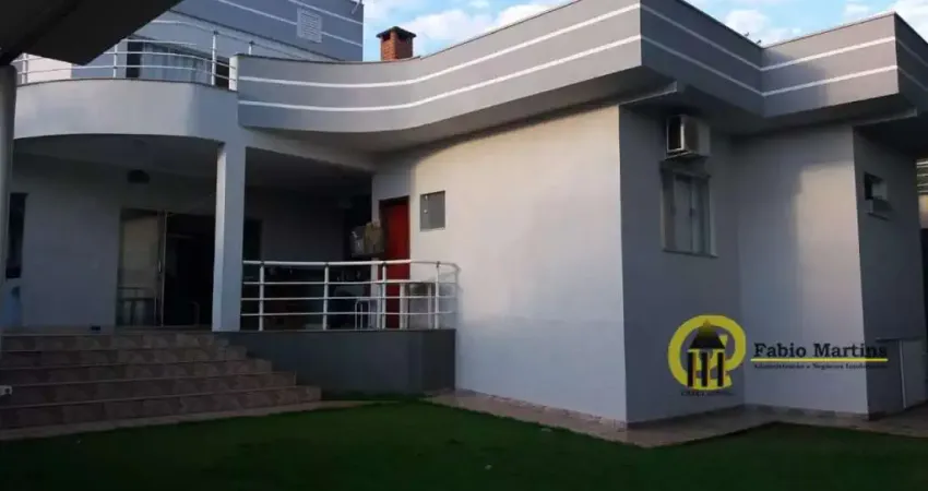 Casa para venda, condominio residencial primavera,3 quarto(s), jardim primavera, nova odessa - ca2072