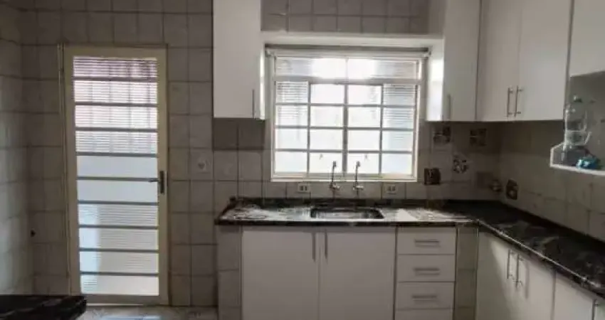 Casa para venda,  parque residencial klavin, nova odessa - ca2085