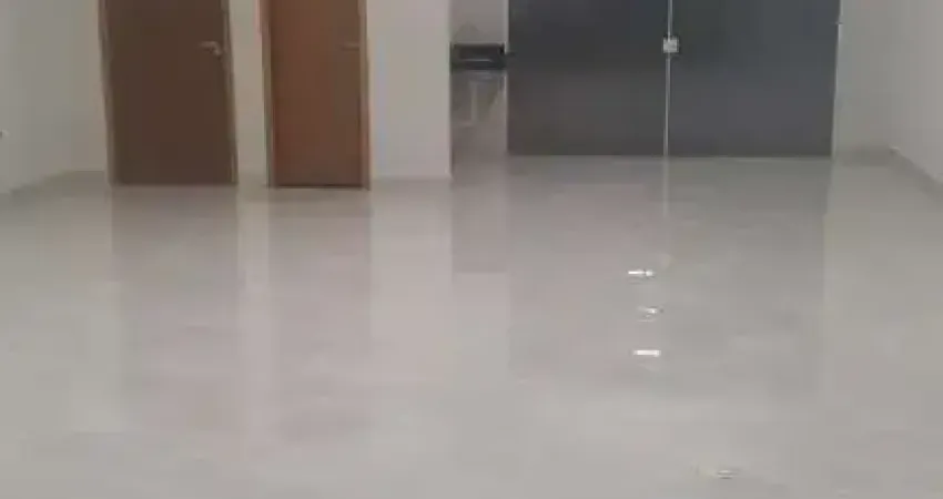 Casa para venda, casa e salão comercial,1 quarto(s),  centro, nova odessa - ca2122