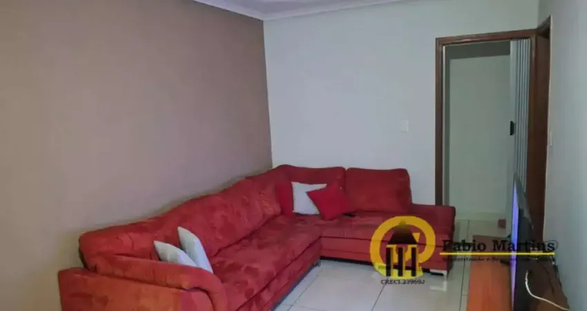 Casa para venda, 3 quarto(s),  conjunto habitacional 23 de maio, nova odessa - ca2134