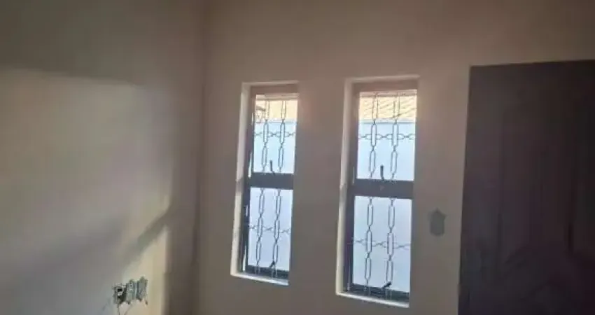 Casa para venda, 2 quarto(s),  vila letonia, nova odessa - ca2142