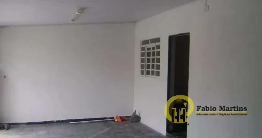 2 casa geminada para venda 2 quarto(s) residencial santa luiza i nova odessa - ca1176