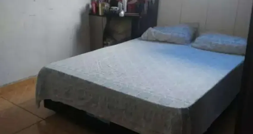 Para venda 2 quarto(s) jardim das palmeiras nova odessa - ca1272