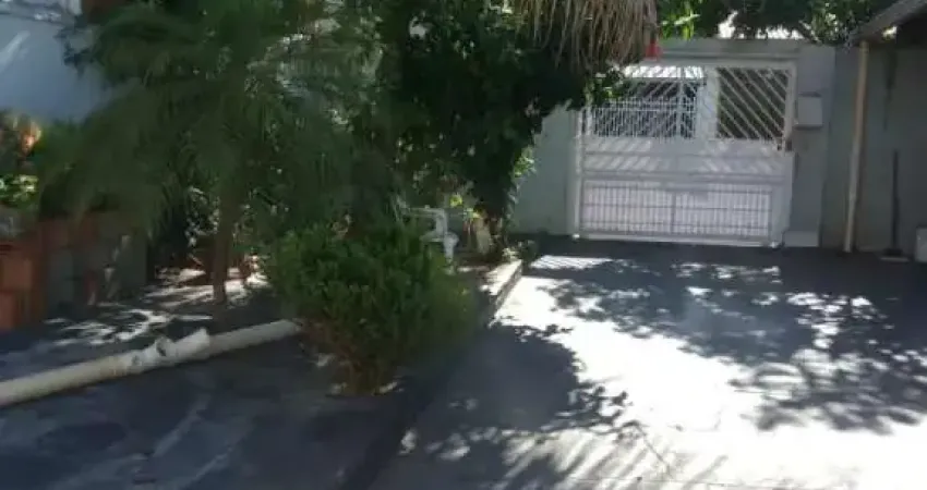 Para venda 3 quarto(s) jardim são manoel nova odessa - ca1251