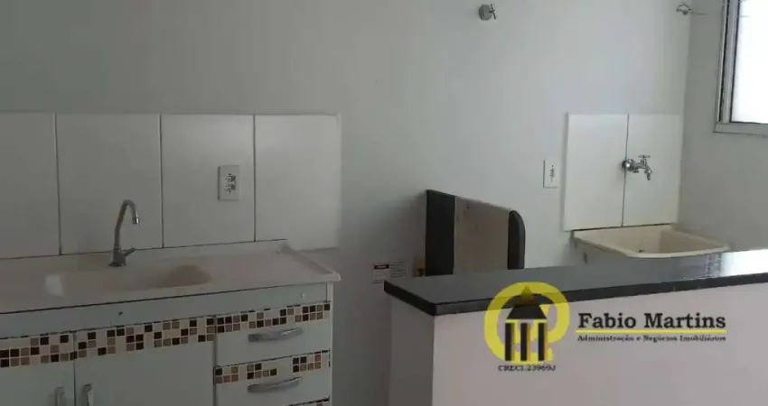 Apartamento para venda - spazio beach - praia dos namorados - americana - ap1097