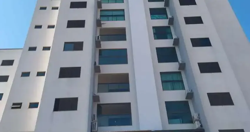 Sala comercial à venda no Centro, Marechal Cândido Rondon 