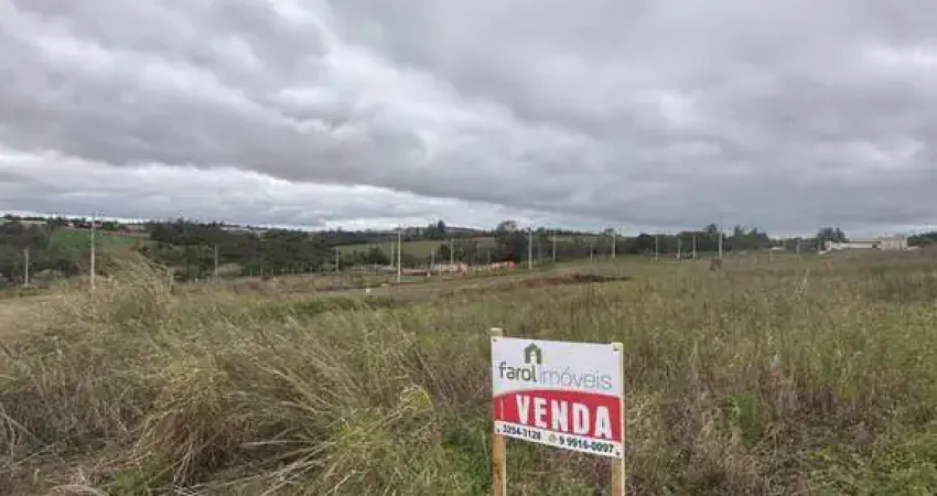 Terreno à venda em Primavera, Marechal Cândido Rondon 
