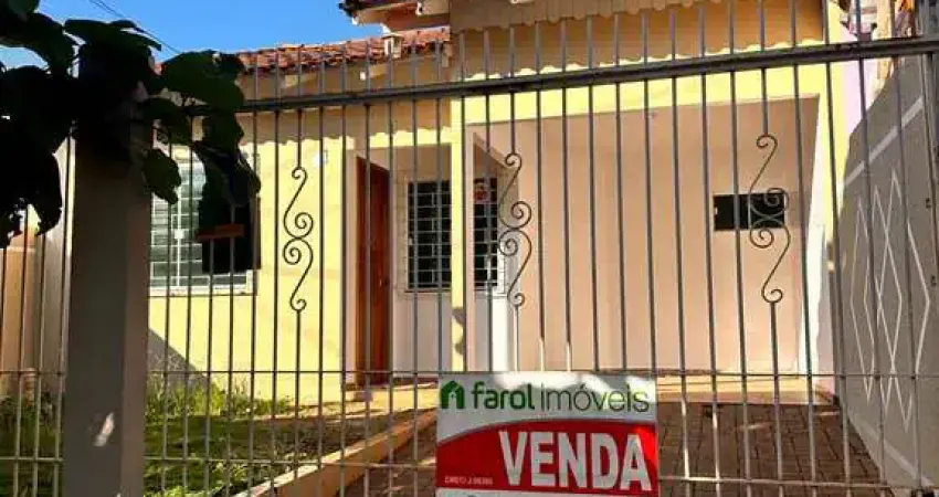 Casa com 3 quartos à venda no Boa Vista, Marechal Cândido Rondon 