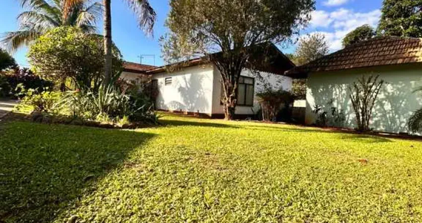 Terreno à venda no Centro, Marechal Cândido Rondon 