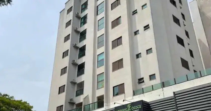 Casa à venda no Centro, Marechal Cândido Rondon