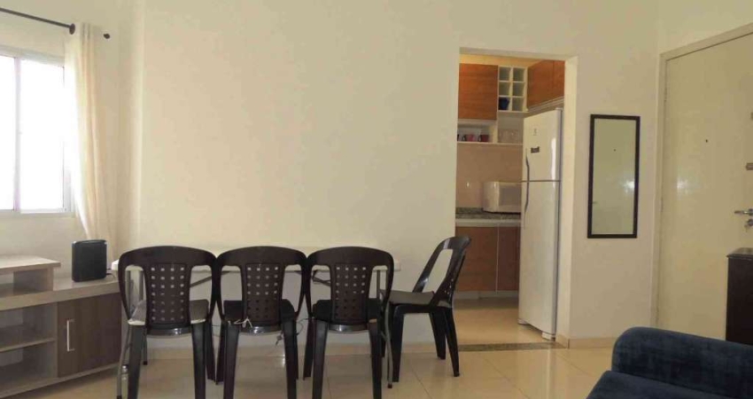 Apartamento com 2 quartos para alugar no São Dimas, Guaratinguetá 