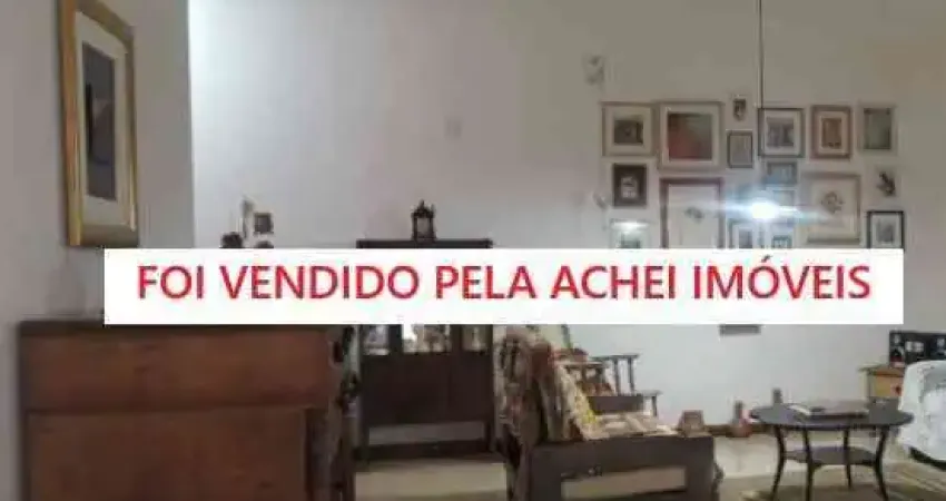 Apartamento com 3 quartos à venda no Pedregulho, Guaratinguetá 