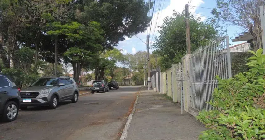 Casa com 3 quartos à venda no Jardim Indepedência, Guaratinguetá