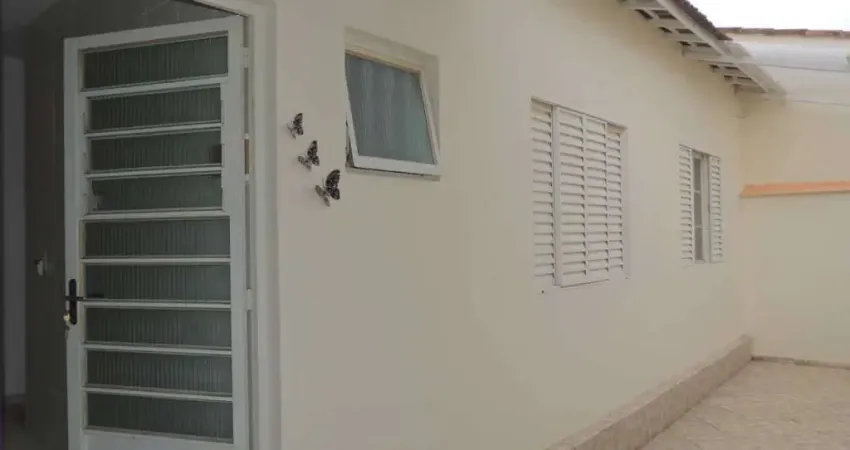 Casa com 1 quarto à venda no Pedregulho, Guaratinguetá 