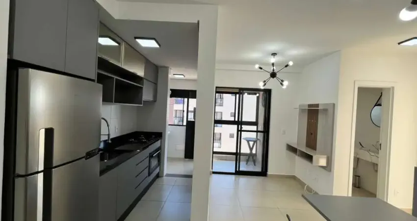 Apartamento para Venda em São José dos Pinhais, Pedro Moro, 2 dormitórios, 1 banheiro, 1 vaga