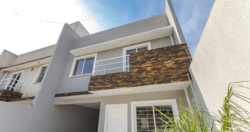 Apartamento para venda em curitiba, atuba, 3 dormitórios, 1 suíte, 3 banheiros, 2 vagas