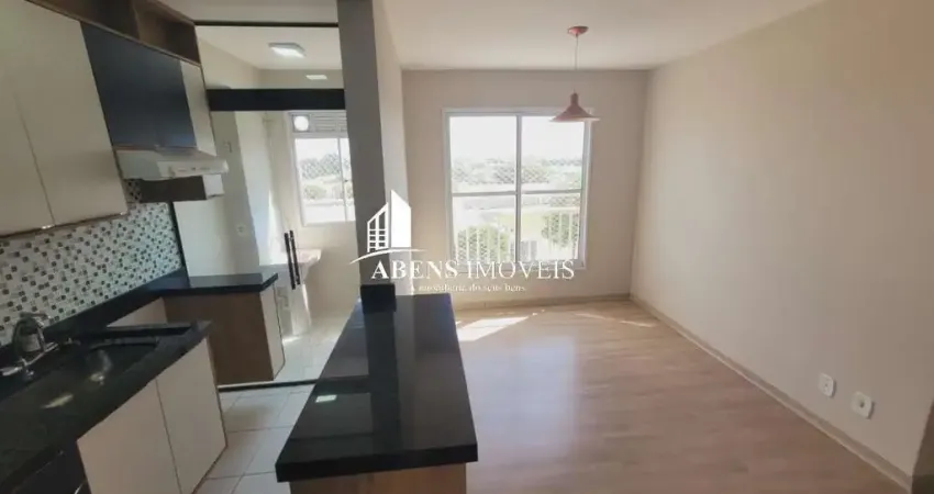 Apartamento para locação em curitiba, pinheirinho, 2 dormitórios, 1 banheiro, 1 vaga