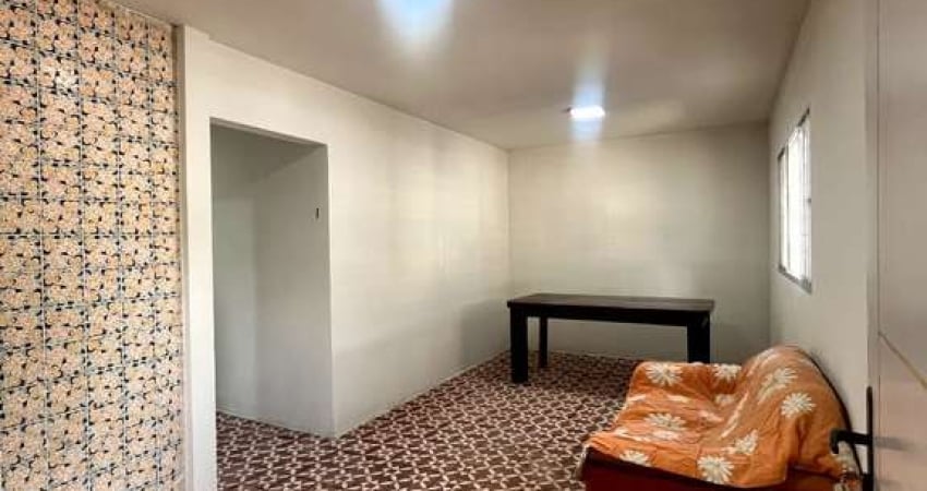Apartamento para aluguel no Cordeiro – 120 m², vaga coberta e excelente localização
