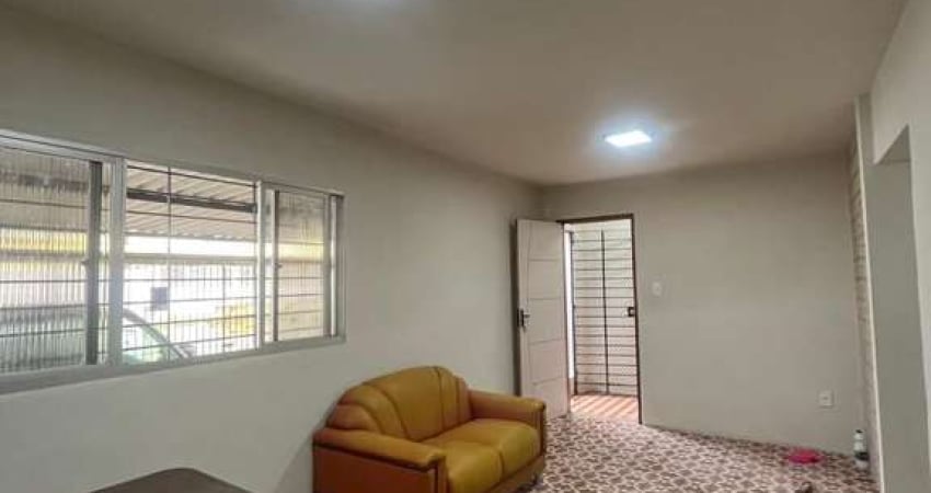 Aluguel Cordeiro 3 Qts Próximo Parque Exposições Caxangá.