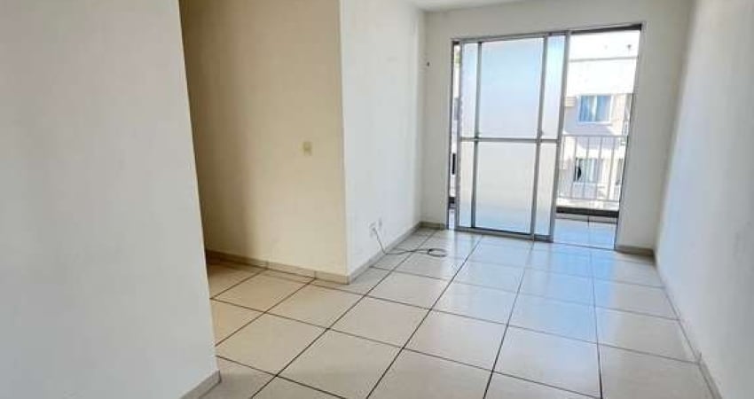 Apartamento 2 Qts Suíte Reversível nascente andar alto lazer completo Jaboatão Doi Carneiros