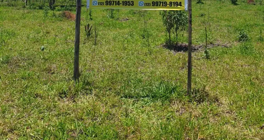 Terreno comercial para alugar na Rua dos Jequitibas, Vila Mecanica Pesada, Taubaté