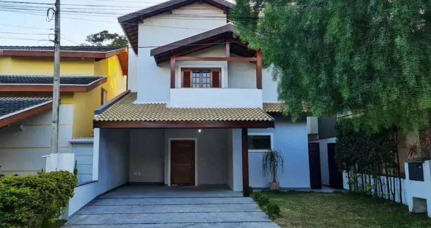 Casa com 3 quartos à venda no Loteamento Residencial Porto Seguro, Tremembé