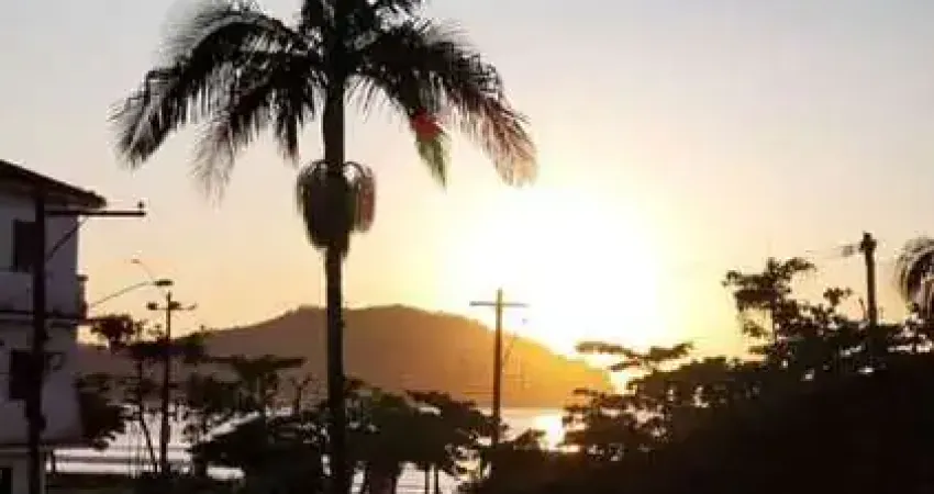 Ponto comercial à venda na Praia do Lazaro, Ubatuba