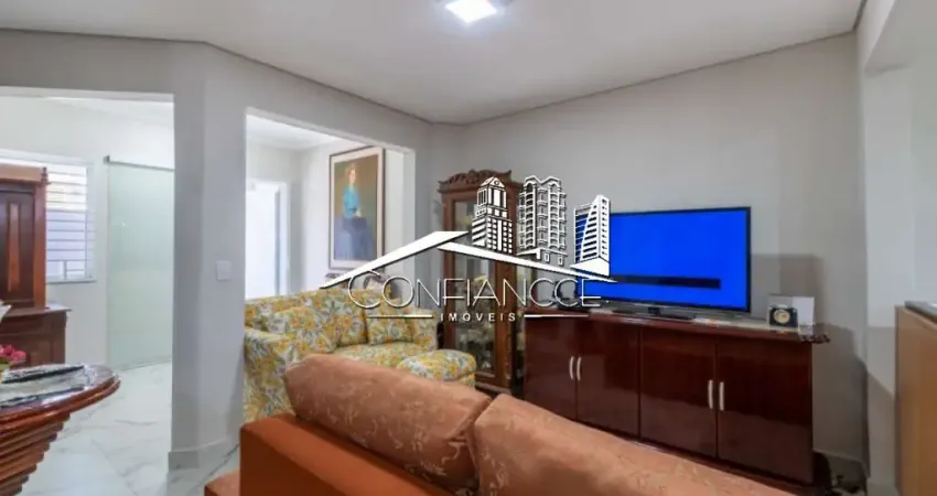 Casa com 4 quartos à venda na Rua Francisco das Chagas Lopes, Boa Vista, Curitiba