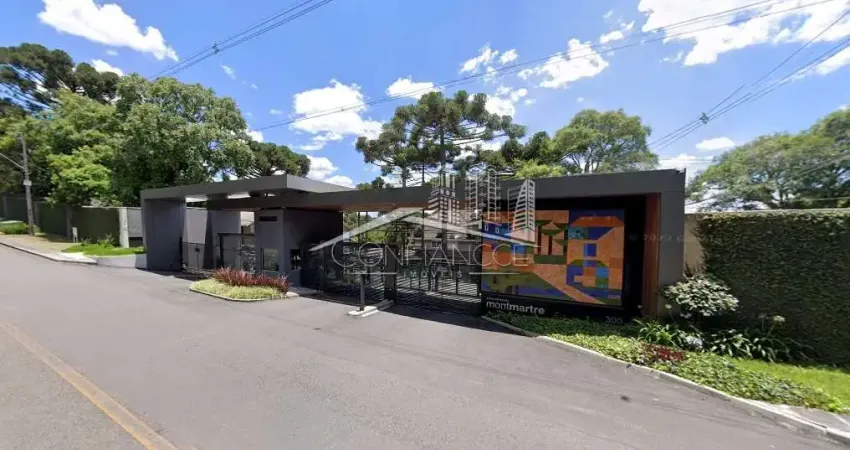Casa em condomínio fechado com 3 quartos à venda na Rua Graziele Wolf, 300, Tanguá, Almirante Tamandaré