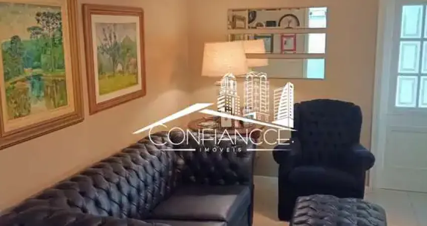 Apartamento com 3 quartos à venda na Rua 3420, 3420, Centro, Balneário Camboriú