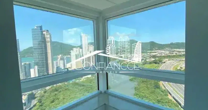 Apartamento com 4 quartos à venda na Rua 3700, 425, Centro, Balneário Camboriú