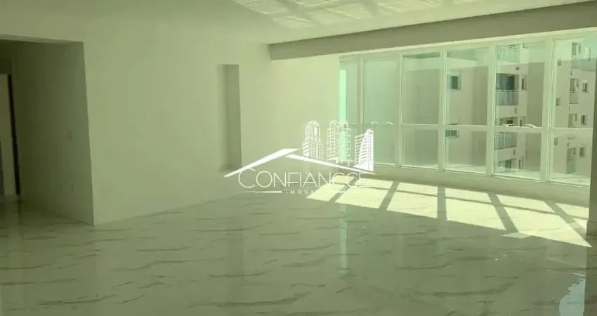 Apartamento com 4 quartos à venda na Rua 3700, 425, Centro, Balneário Camboriú