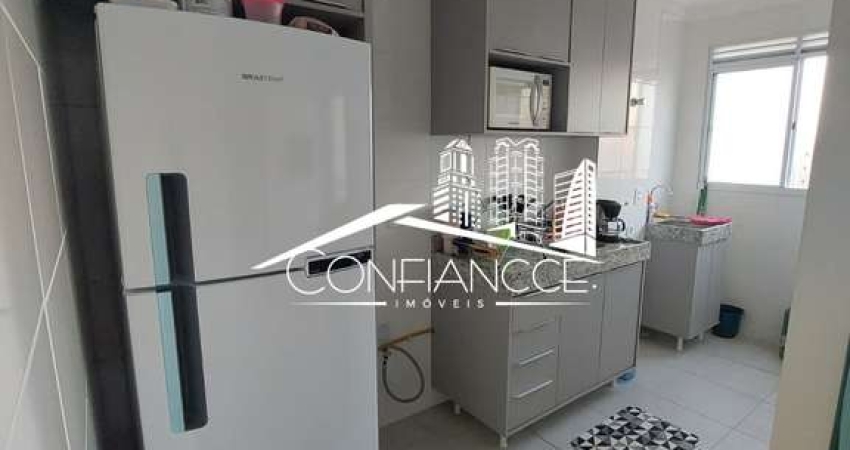Apartamento com 2 quartos à venda na Rua Guilherme Farel, 650, Gleba Fazenda Palhano, Londrina