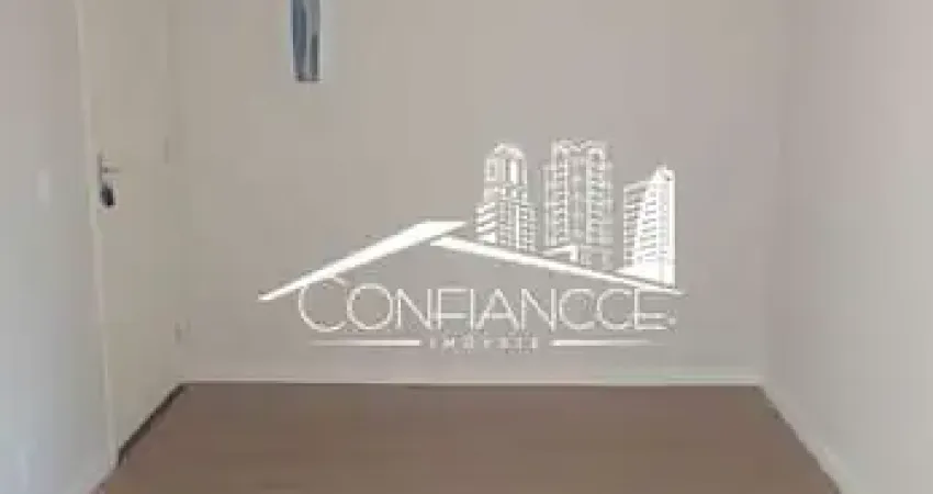 Apartamento com 2 quartos à venda na Rua Maria Joaquina Vaz, 721, Jardim Itaqui, Campo Largo