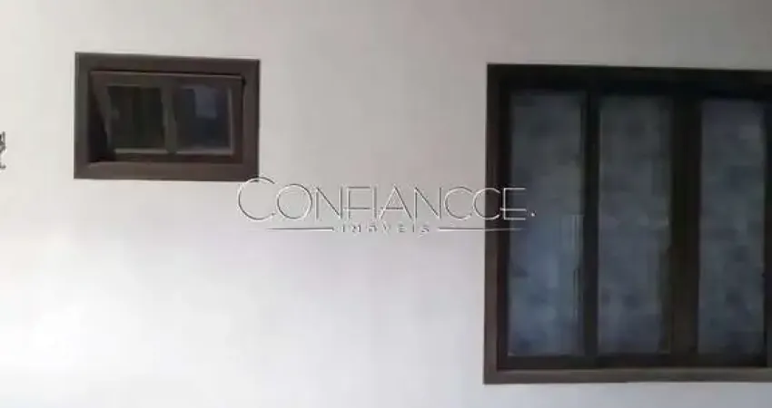Casa com 4 quartos à venda na Rua José Alberto Dos Santos, 100, Itinga 1, Barra Velha