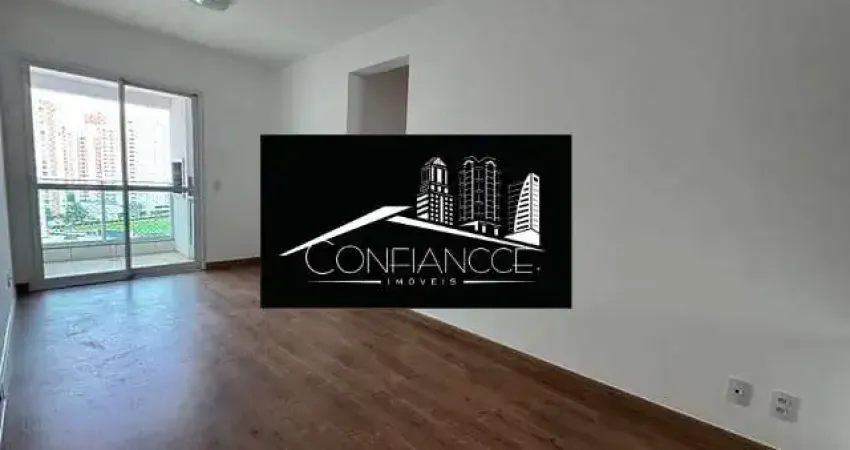 Apartamento com 3 quartos à venda na Rua Caracas, 1255, Gleba Fazenda Palhano, Londrina