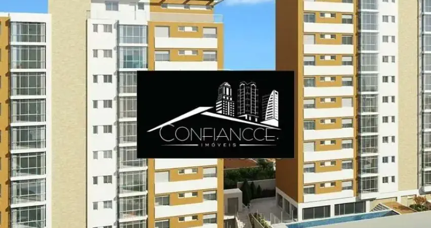 Apartamento com 2 quartos à venda na Trindade, Florianópolis 