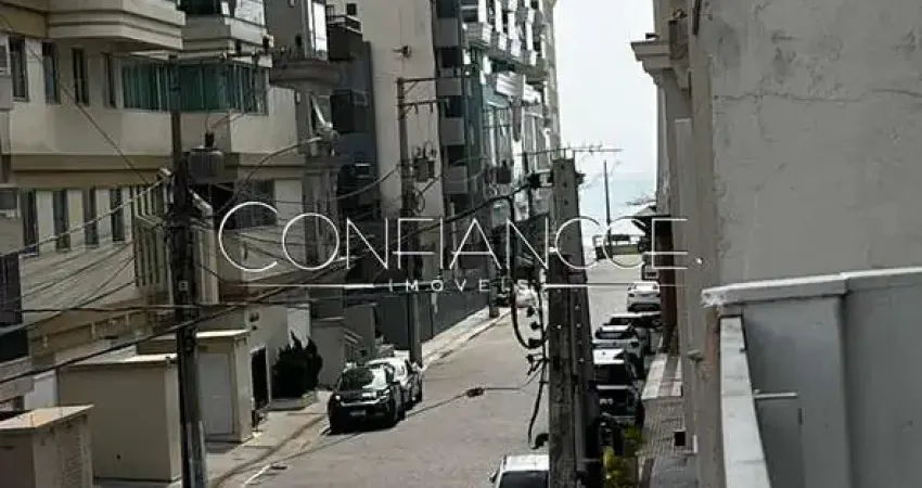 Apartamento com 2 quartos à venda na Rua 321, 288, Meia Praia, Itapema