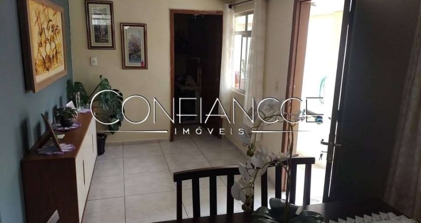 Casa com 2 quartos à venda no Centro, Pinhais 